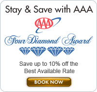 AAA Rates