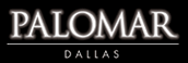 Hotel Palomar Dallas