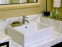 King Spa