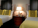 Double Deluxe Room