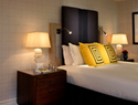 Grand Luxury Suite